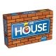  Mr House társasjáték
