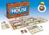  Mr House társasjáték
