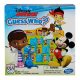  Disney Találd ki JR. társasjáték
