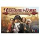  Czech Games Edition Through the Ages: A New Story of Civilization társasjáték