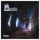  Castles of Mad King Ludwig: Secrets társasjáték