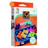 Smart Games IQ-Blox
