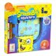  Smart Games Spongyabob - Mix Up 