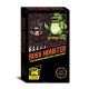  Boss Monster: The Dungeon Building Card Game