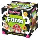  BrainBox - Farm kártyajáték
