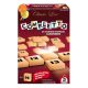 Schmidt Spiele Classic Line, Completto társasjáték (49315)