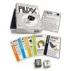  Fluxx - Dice Exp. 