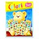 Colori Duo kártyajáték