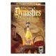 Hans im Glück Dynasties Heirate & Herrsche Renaissance (48259) társasjáték