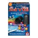  Schmidt Spiele Zock 'n' Roll társasjáték (49320)