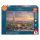  Schmidt Spiele Paris, City of Love, Thomas Kinkade, 1000 db (59470) Kirakó