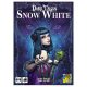  Dark Tales: Snow White Exp.
