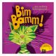  Bim Bamm társasjáték