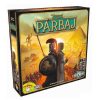  5 csoda: Párbaj társasjáték