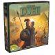  5 Wonders: Duel  társasjáték