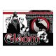  Gloom! Card game 2nd Edition kártyajáték