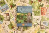 Királyi áru kártyajáték - új kiadás
