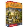 Agricola Revised Edition + Advanced level (2024)