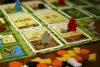 Agricola Revised Edition + Advanced level (2024)