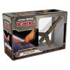  Star Wars X-Wing: Hound's Tooth kiegészítő SWX29