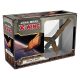  Star Wars X-Wing: Hound's Tooth kiegészítő SWX29