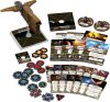  Star Wars X-Wing: Hound's Tooth kiegészítő SWX29