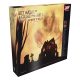  Betrayal at House on the Hill: Widow's Walk Exp.