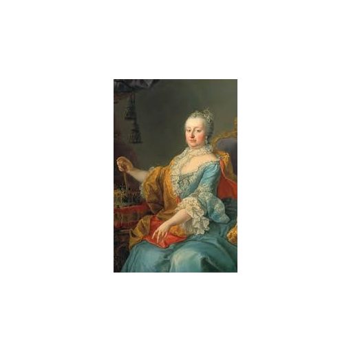 Maria Theresia, 1000 db (569241)