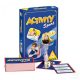  Activity Sport 2013