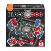  Schmidt Spiele Black DOG társasjáték (49323) 