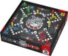  Schmidt Spiele Black DOG társasjáték (49323) 
