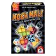  Schmidt Spiele Noch mal! társasjáték (49327) 