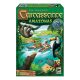  Carcassonne Amazonas társasjáték (48261)