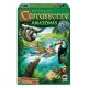  Carcassonne Amazonas társasjáték (48261)