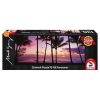 Schmidt Spiele Palm Cove, Queensland, Australia, 136 db (59366)