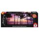 Schmidt Spiele Palm Cove, Queensland, Australia, 136 db (59366)