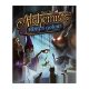 Czech Games Edition Alchemists - The King's Golem Exp.