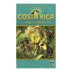  Costa Rica társasjáték