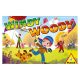  Windy Woody társasjáték