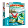  Dinoszauruszok - Varázslatos szigetek  - Smart Games