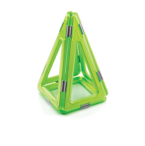 GeoSmart Oktató készlet