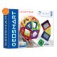  GeoSmart GeoGömb 