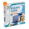 Smart Games Északi Sark Expedíció
