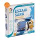 Smart Games Északi Sark Expedíció