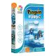 Smart Games Pingvin Fürdő 