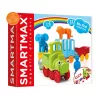 SmartMax My First Animal Train