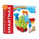  SmartMax My First Animal Train 