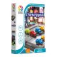  Smart Games Parkologika 