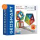  GeoSmart Solar Spinner 