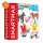 SmartMax My First Farm Animals